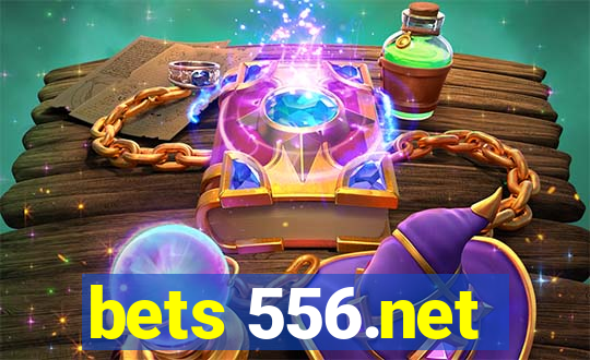 bets 556.net